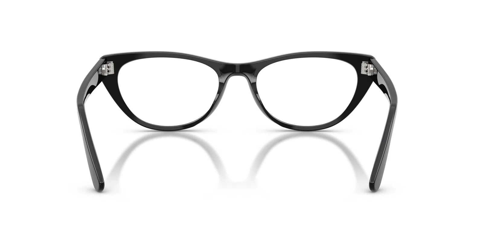 Ray-Ban 5449D Eyeglasses - view 11